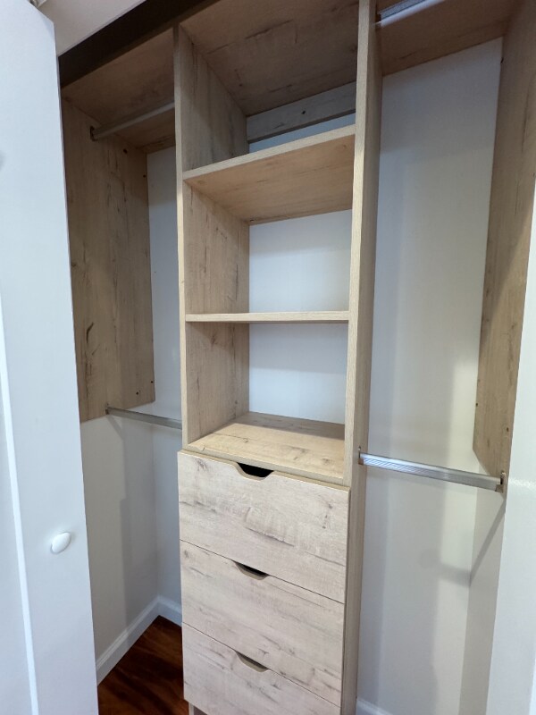 Building Photo - 6303 Kaiwiki Pl