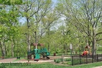 Building Photo - Lila Chateau Apartments