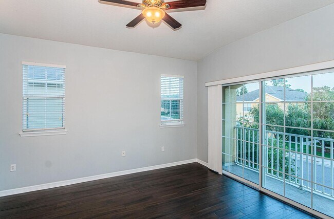 Building Photo - 9013 Moonlit Meadows Loop