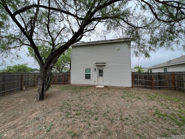 Building Photo - 5926 Gael Elm