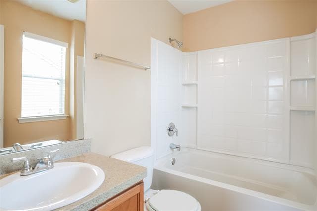 Building Photo - 10708 Astor Dr