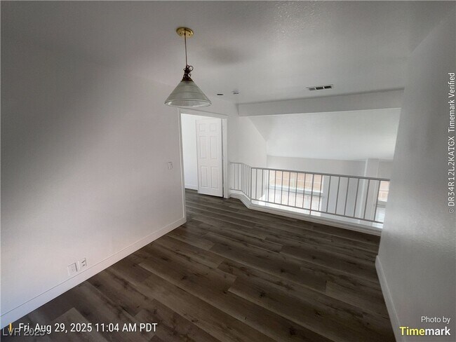 Building Photo - 2308 Reddon Cir