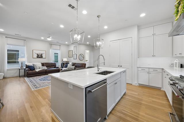 Building Photo - 2715 Kimsey Dr