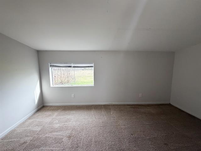 Building Photo - 107 Berrys Chapel Rd