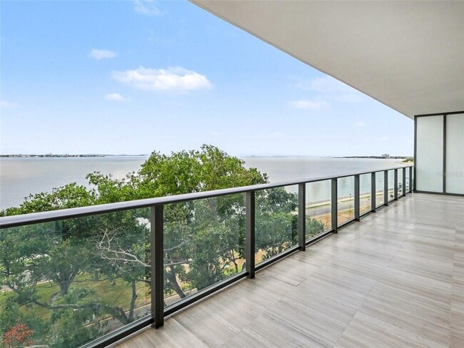 Building Photo - 3101 Bayshore Blvd