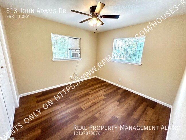 Building Photo - **MOVE-IN SPECIAL** AVAILABLE NOW! 2 Bedro...