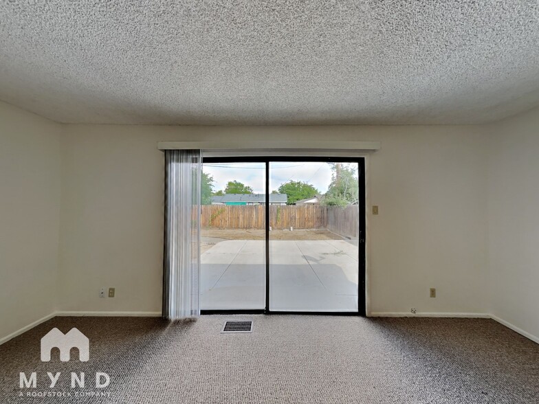 Building Photo - 3270 Probasco Way
