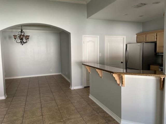 Building Photo - 2065 Lima Loop