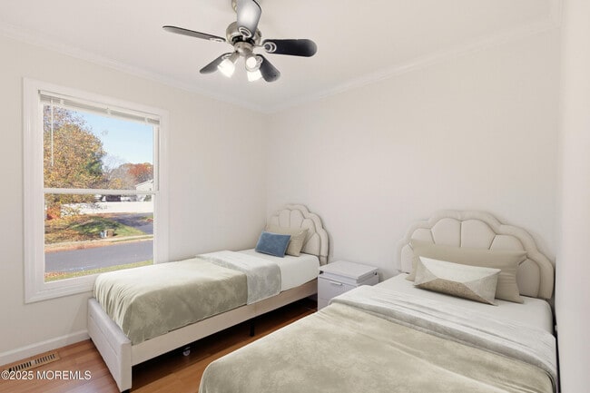 Building Photo - 75 Hickory Hill Rd