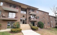 Building Photo - 6220 Edsall Rd