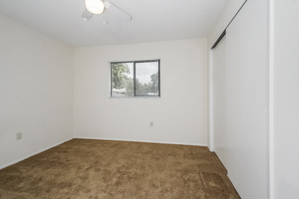 Building Photo - 4249 Lancaster Dr