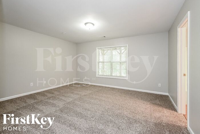 Building Photo - 3614 Allyn Dr NW