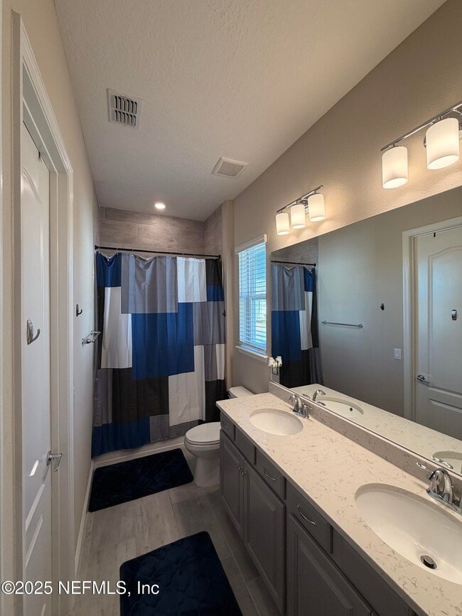 Building Photo - 26 Antila Wy.