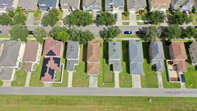 Building Photo - 8639 Turnstone Shore Ln