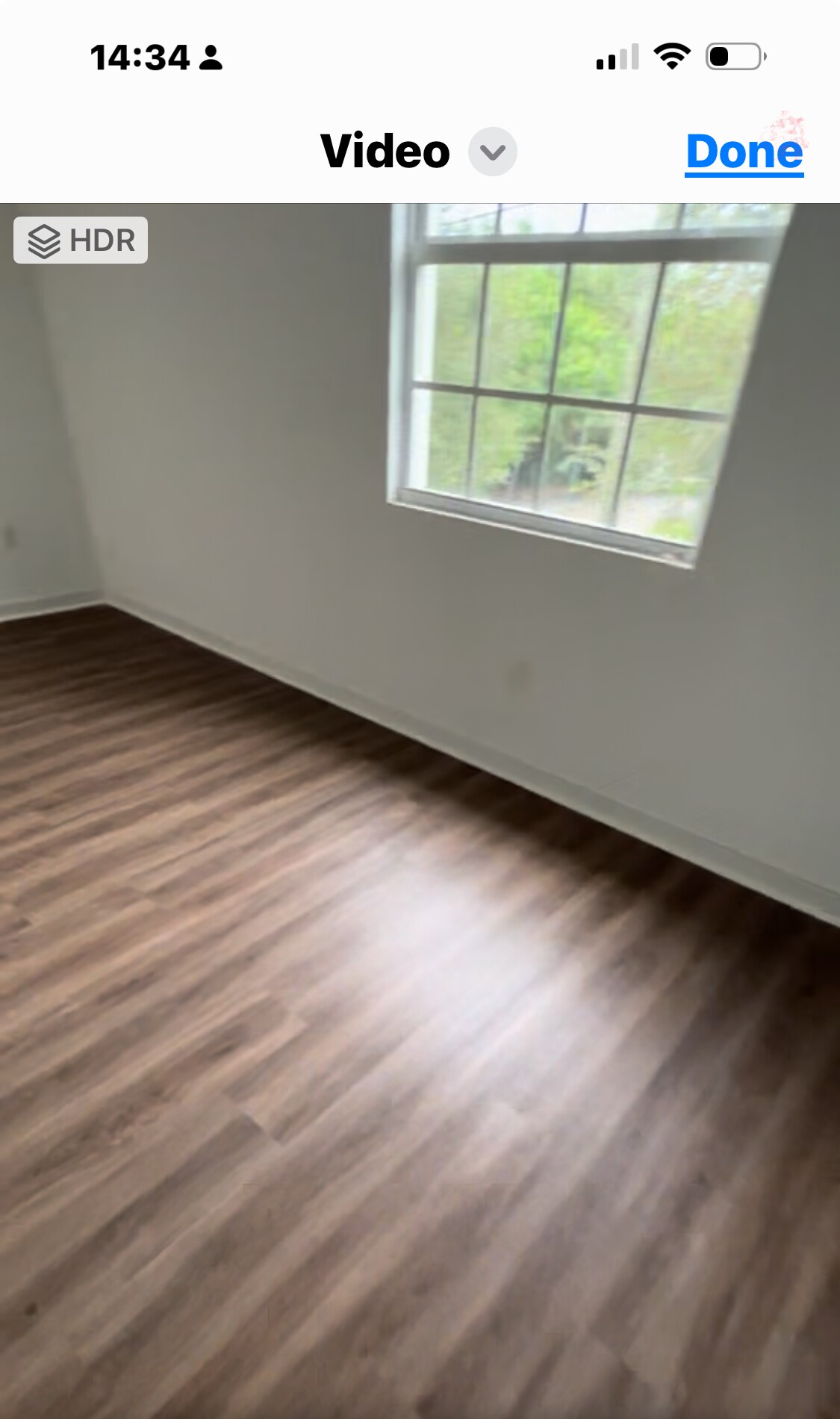 Building Photo - 1060 Crystal Way