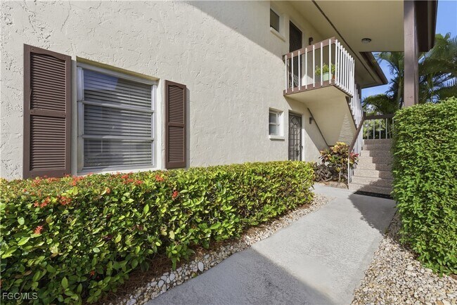 Building Photo - 4150 Belair Ln