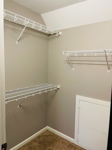 Building Photo - 1 E 10th Ave