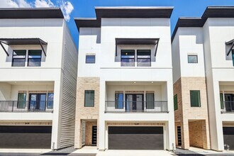 Building Photo - Fully Furnished New Construction: 3 Bedroo...