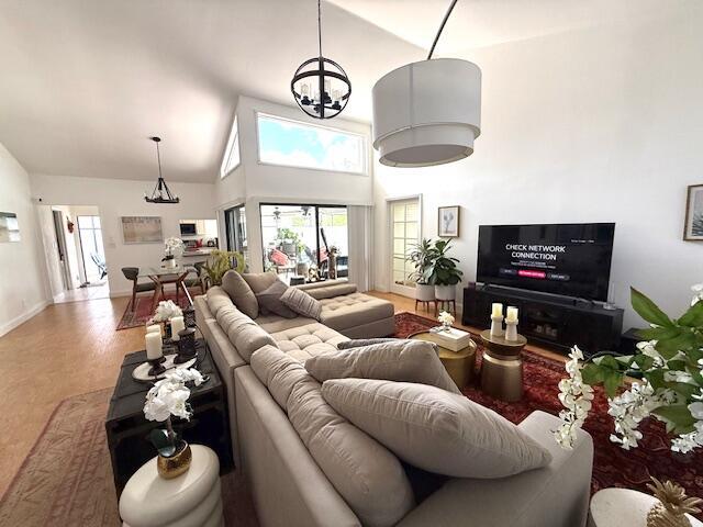 Building Photo - 665 Hollows Cir