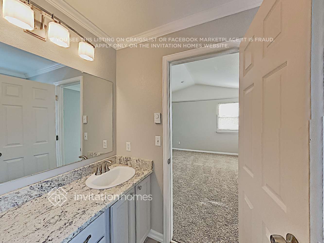 Building Photo - 12277 Ivy Ct