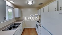 Building Photo - 404 S 81st Ave