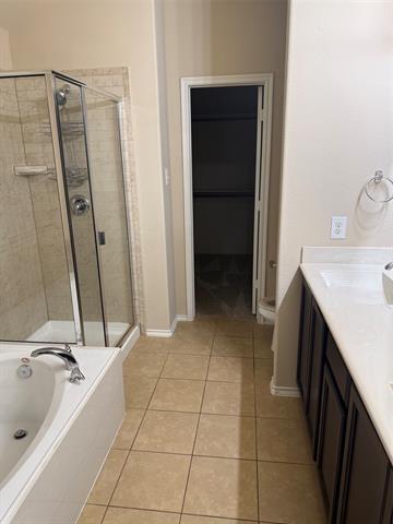 Building Photo - 2208 Jonathan Creek Dr