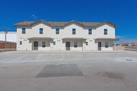 Building Photo - 9397 Senor Tedd Way