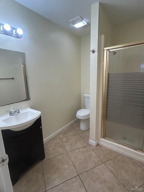 Building Photo - 23 Grovewood Ave