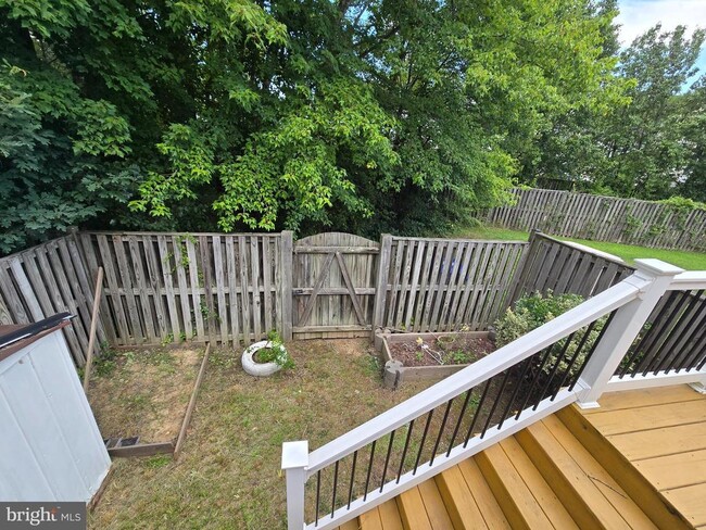 Building Photo - 10544 Catalina Pl