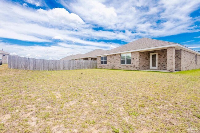 Building Photo - 2850 Patriot Ridge Dr