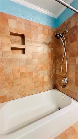 Building Photo - 764 Middle Cove Dr