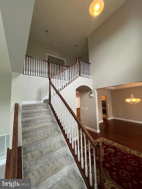 Building Photo - 63 Hoke Farm Way
