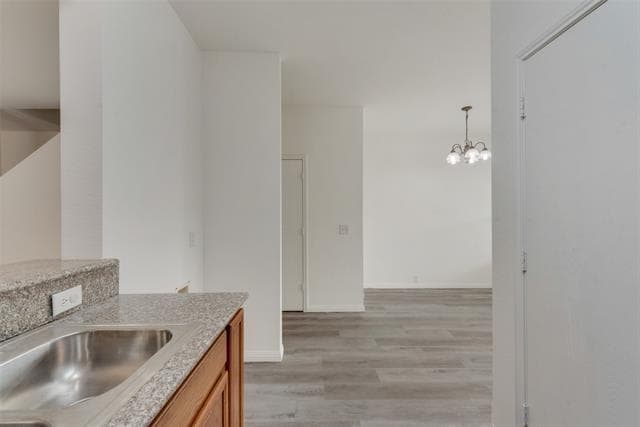 Building Photo - 1261 Ballymote Ln