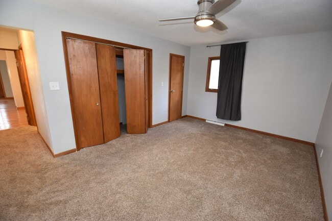 Building Photo - Upgraded Ranch Style Home in South Bend, IN