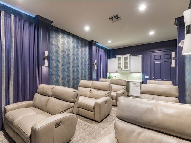 Building Photo - 12879 Madison Pointe Cir