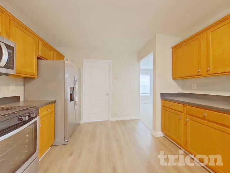 Building Photo - 213 Millwheel Dr