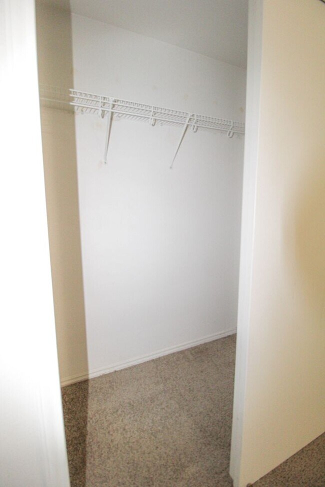 Building Photo - 20823 Blue Trinity