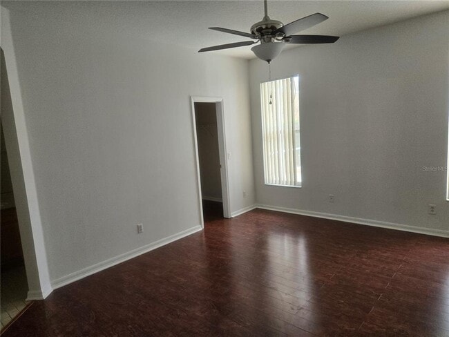 Building Photo - 4939 Solimartin Dr