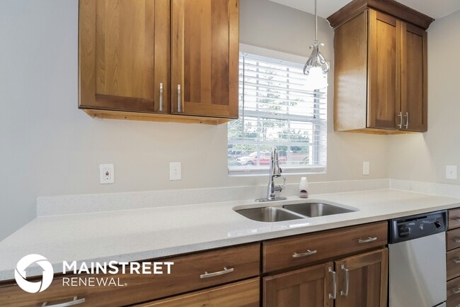Building Photo - 4000 Downey Ct