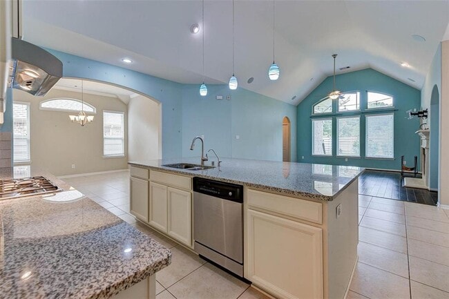 Building Photo - 2603 Deerwood Heights Ln