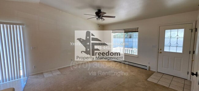 Building Photo - 539-538 29 3/8 Rd