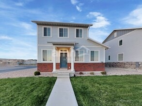 Building Photo - 5966 Verdigris Dr