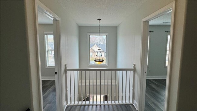 Building Photo - 1469 Dillard Heights Dr