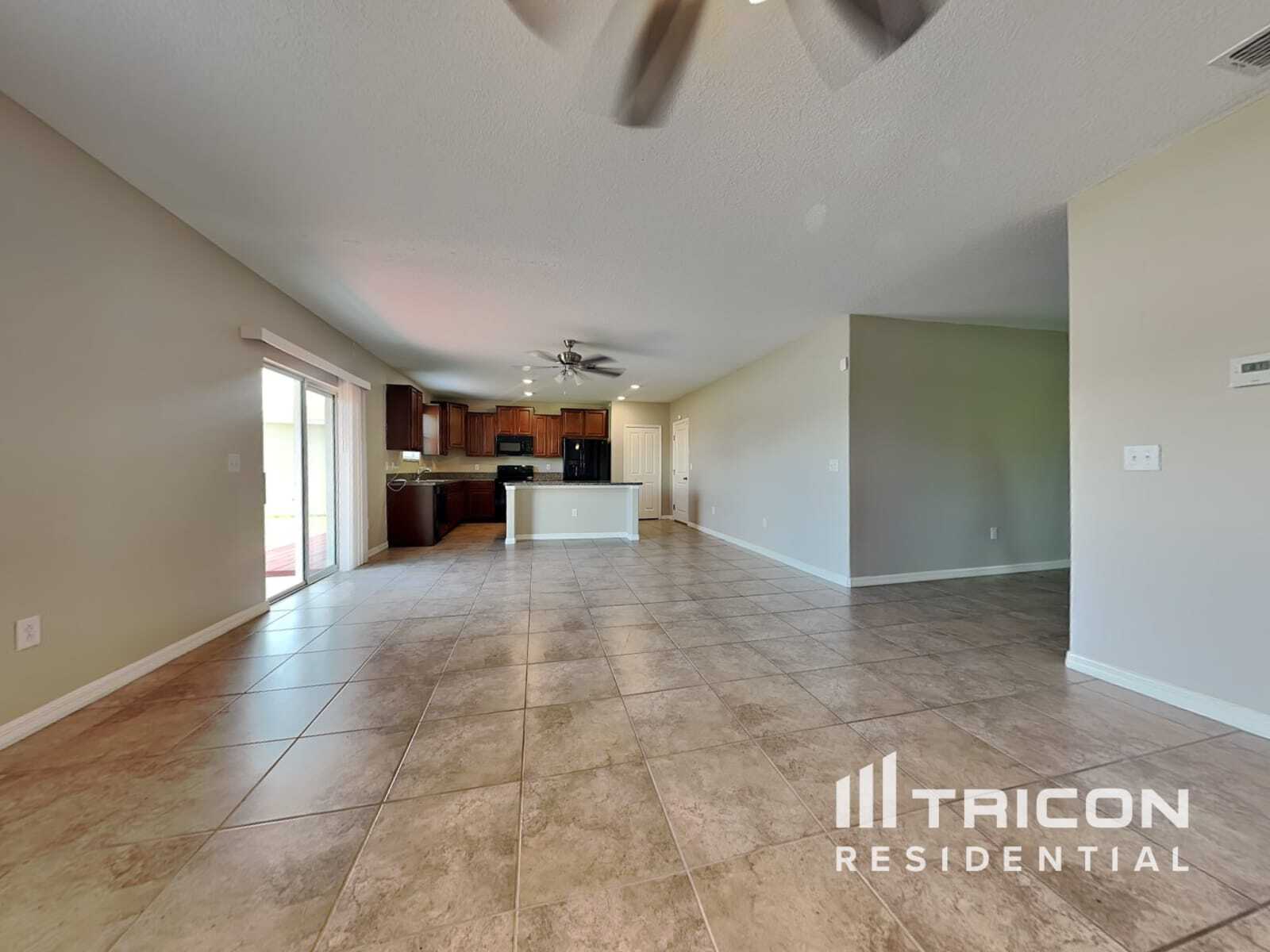 Building Photo - 6804 Trent Creek Dr