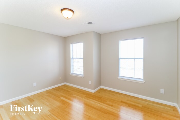 Building Photo - 9751 Misty Bay Cove