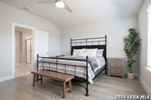 Building Photo - 5536 Jewel Curv