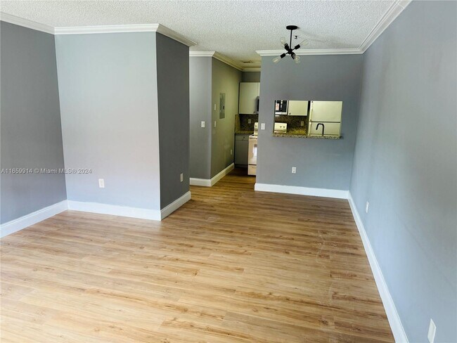 Building Photo - 7141 SW 129th Ave