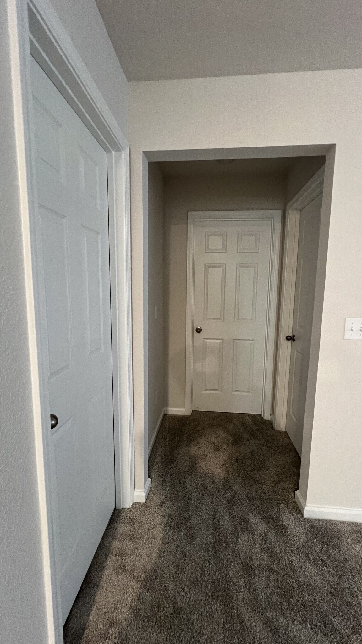 Building Photo - 6891 Mirage St