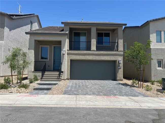 Building Photo - 7550 Quail Rock Ave