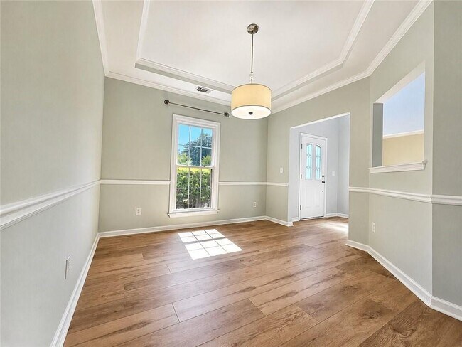 Building Photo - 380 Belmont Chase Ct